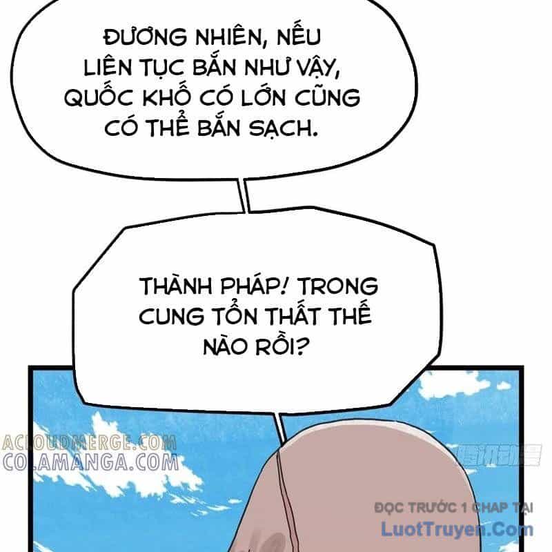 Hiệp Khách Hành Bất Thông - Chương 115 - ảnh 8