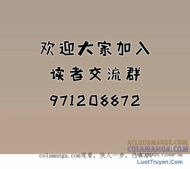Hiệp Khách Hành Bất Thông - Chương 117 - ảnh 34