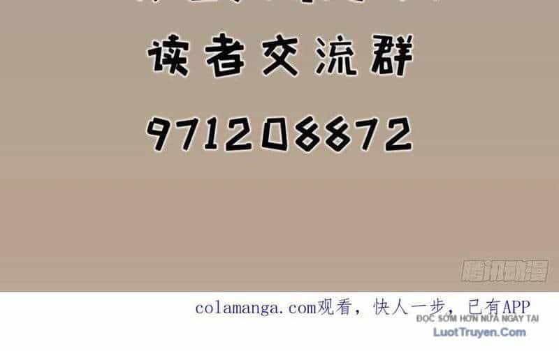 Hiệp Khách Hành Bất Thông - Chương 118 - ảnh 49
