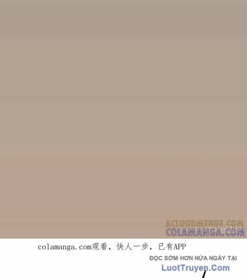 Hiệp Khách Hành Bất Thông - Chương 118 - ảnh 5