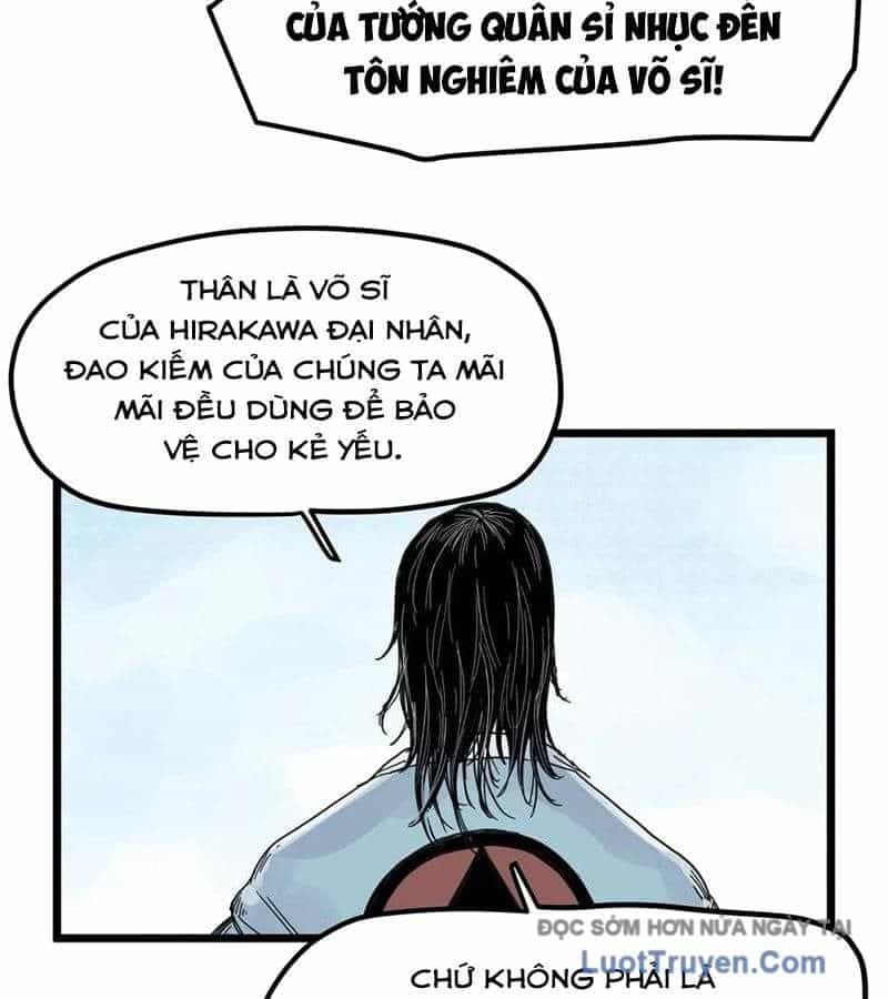 Hiệp Khách Hành Bất Thông - Chương 118 - ảnh 8