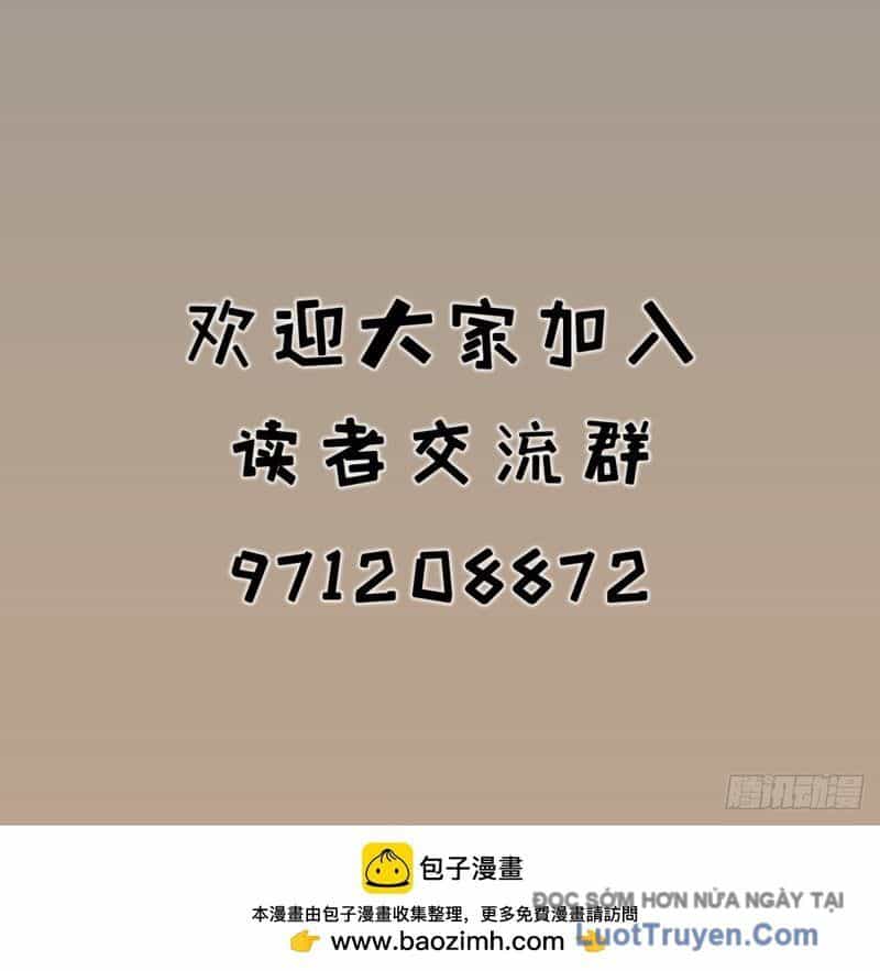 Hiệp Khách Hành Bất Thông - Chương 119 - ảnh 49