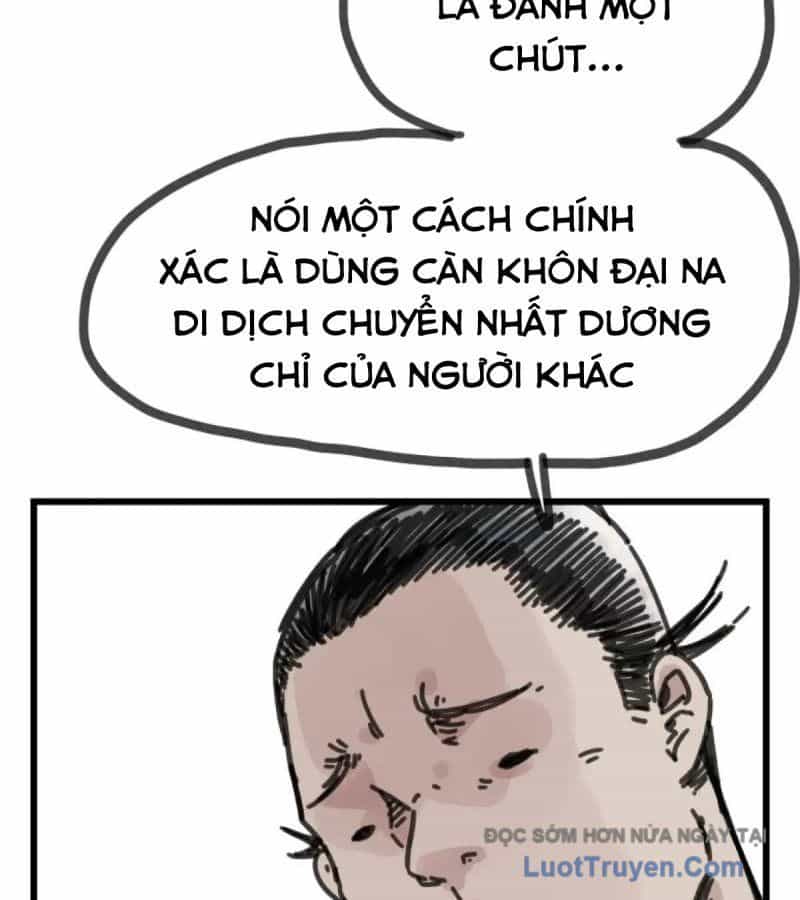 Hiệp Khách Hành Bất Thông - Chương 120 - ảnh 6