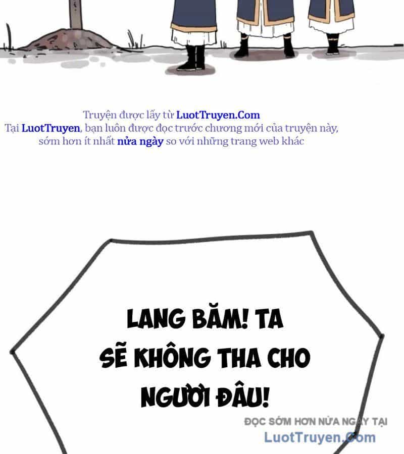 Hiệp Khách Hành Bất Thông - Chương 120 - ảnh 61