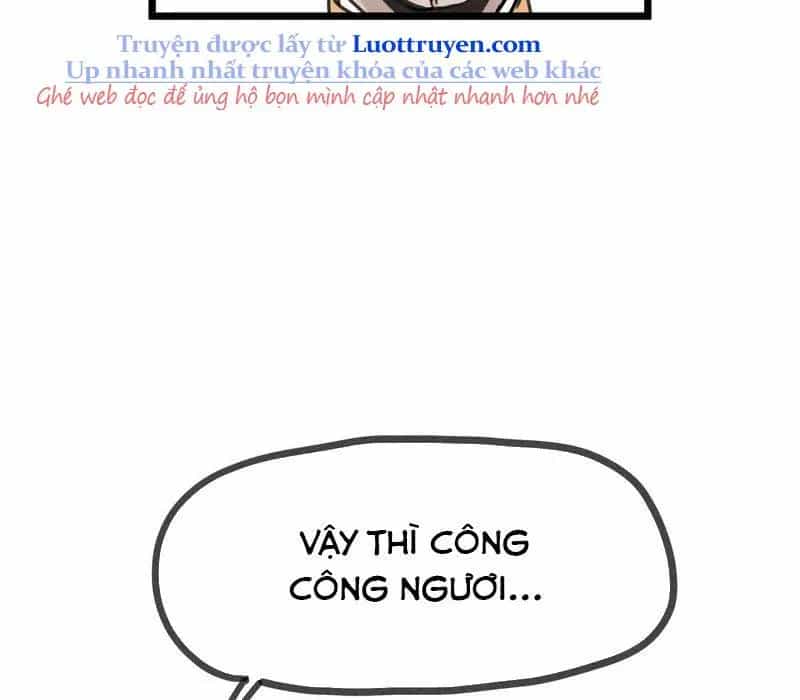 Hiệp Khách Hành Bất Thông - Chương 121 - ảnh 105