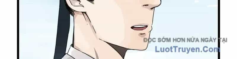 Hiệp Khách Hành Bất Thông - Chương 121 - ảnh 120