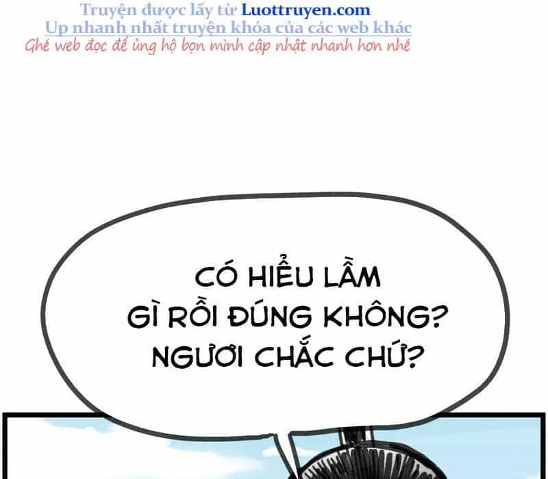 Hiệp Khách Hành Bất Thông - Chương 121 - ảnh 150