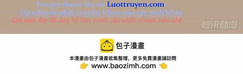 Hiệp Khách Hành Bất Thông - Chương 121 - ảnh 170