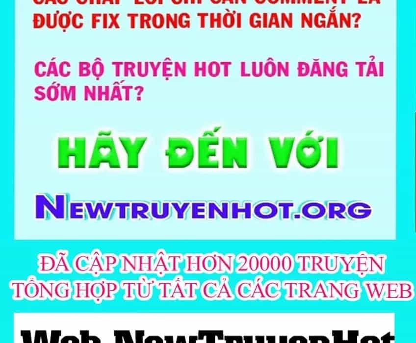 Hiệp Khách Hành Bất Thông - Chương 121 - ảnh 173