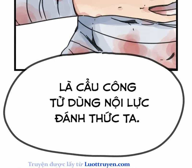 Hiệp Khách Hành Bất Thông - Chương 121 - ảnh 18