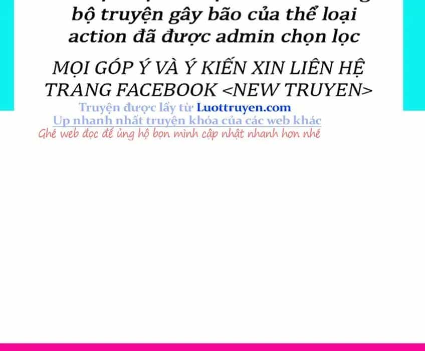 Hiệp Khách Hành Bất Thông - Chương 121 - ảnh 3