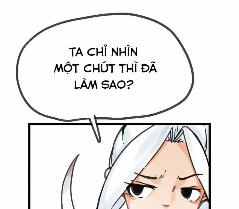 Hiệp Khách Hành Bất Thông - Chương 121 - ảnh 52