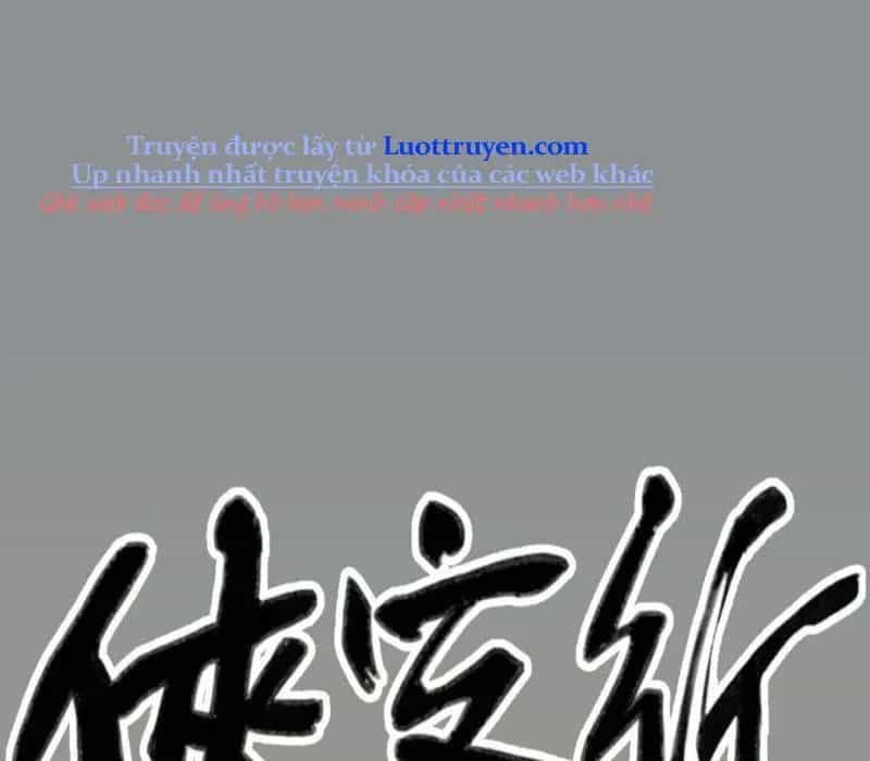 Hiệp Khách Hành Bất Thông - Chương 121 - ảnh 8