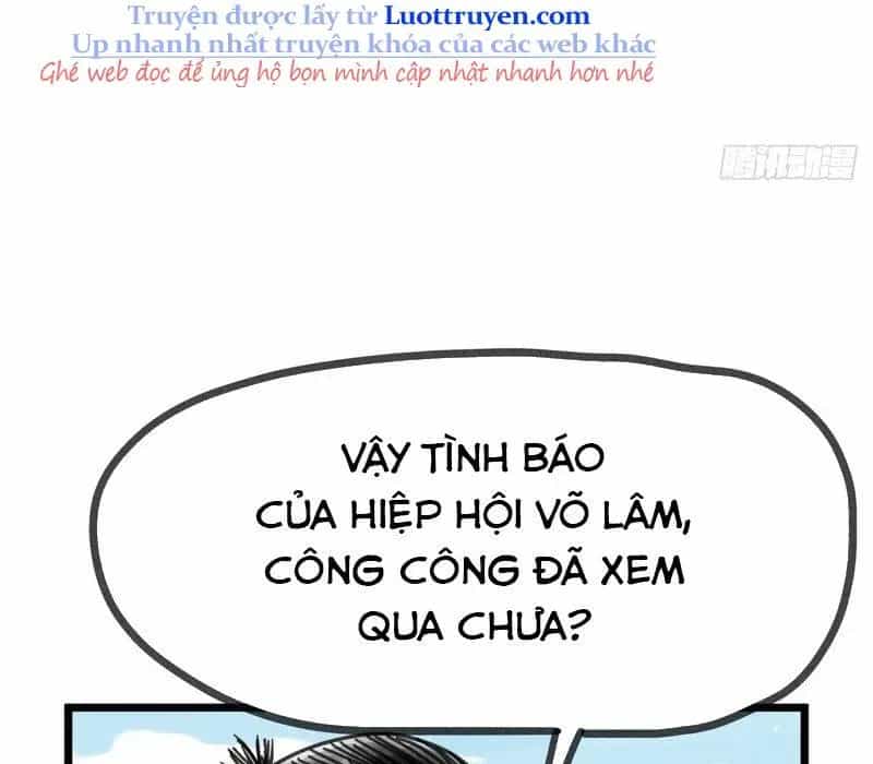 Hiệp Khách Hành Bất Thông - Chương 121 - ảnh 83