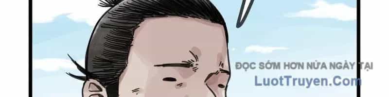 Hiệp Khách Hành Bất Thông - Chương 121 - ảnh 84