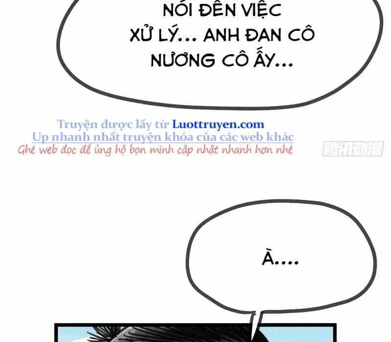 Hiệp Khách Hành Bất Thông - Chương 121 - ảnh 89