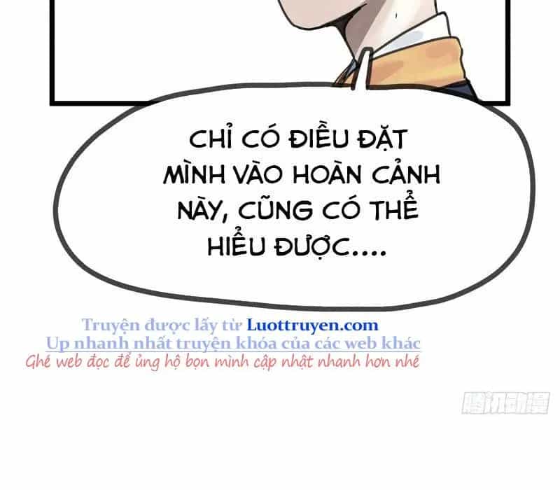 Hiệp Khách Hành Bất Thông - Chương 121 - ảnh 99