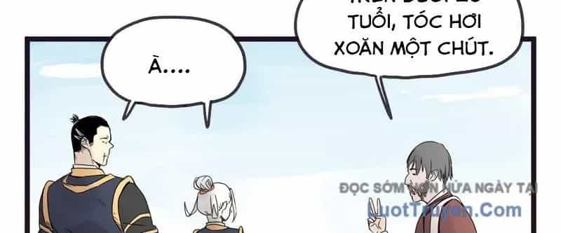 Hiệp Khách Hành Bất Thông - Chương 122 - ảnh 104
