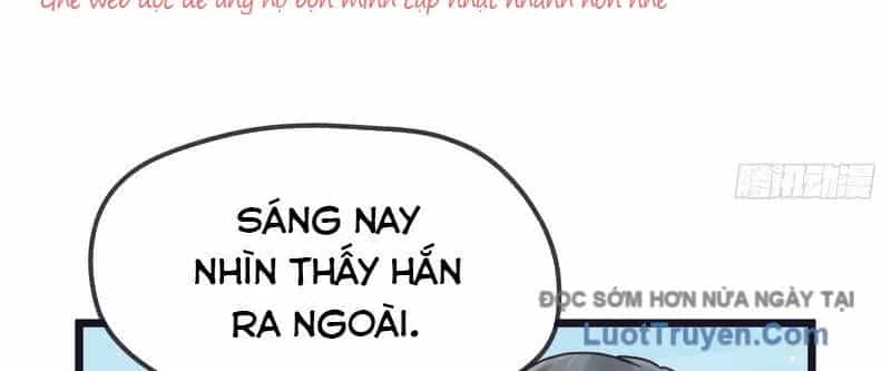 Hiệp Khách Hành Bất Thông - Chương 122 - ảnh 110