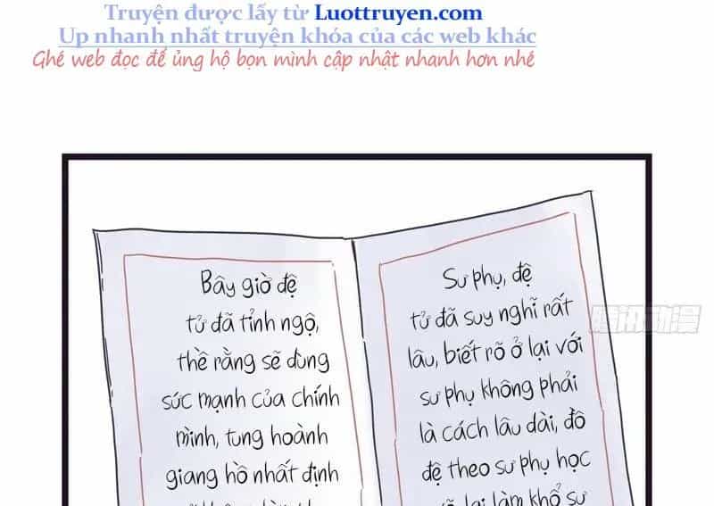 Hiệp Khách Hành Bất Thông - Chương 122 - ảnh 113