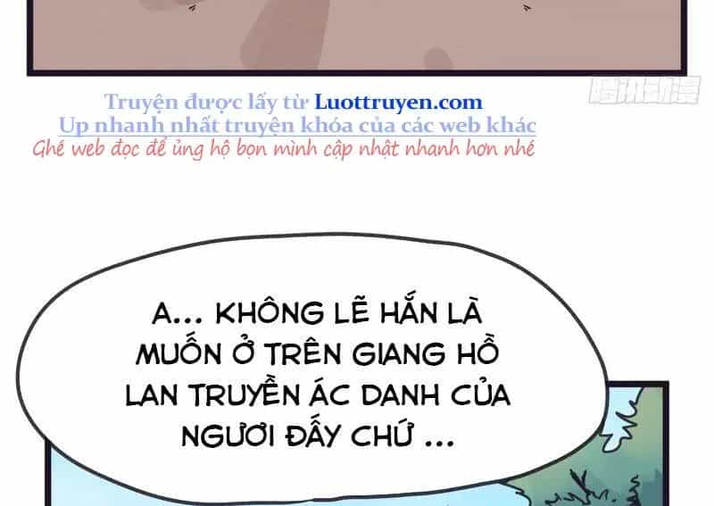 Hiệp Khách Hành Bất Thông - Chương 122 - ảnh 121