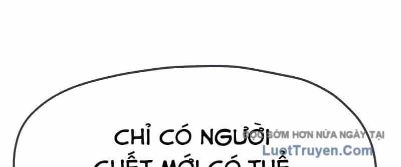 Hiệp Khách Hành Bất Thông - Chương 122 - ảnh 145