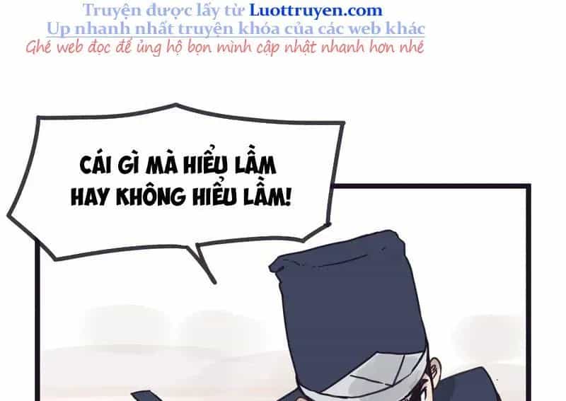 Hiệp Khách Hành Bất Thông - Chương 122 - ảnh 30