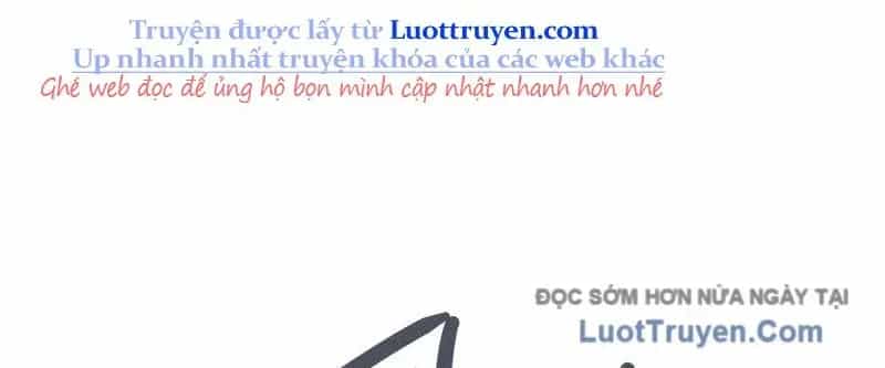 Hiệp Khách Hành Bất Thông - Chương 122 - ảnh 41