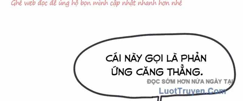 Hiệp Khách Hành Bất Thông - Chương 122 - ảnh 61