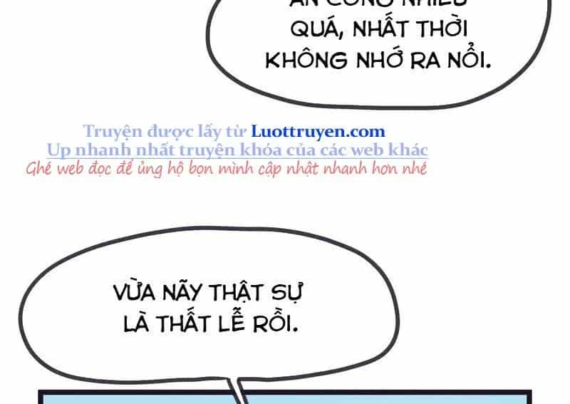 Hiệp Khách Hành Bất Thông - Chương 122 - ảnh 74