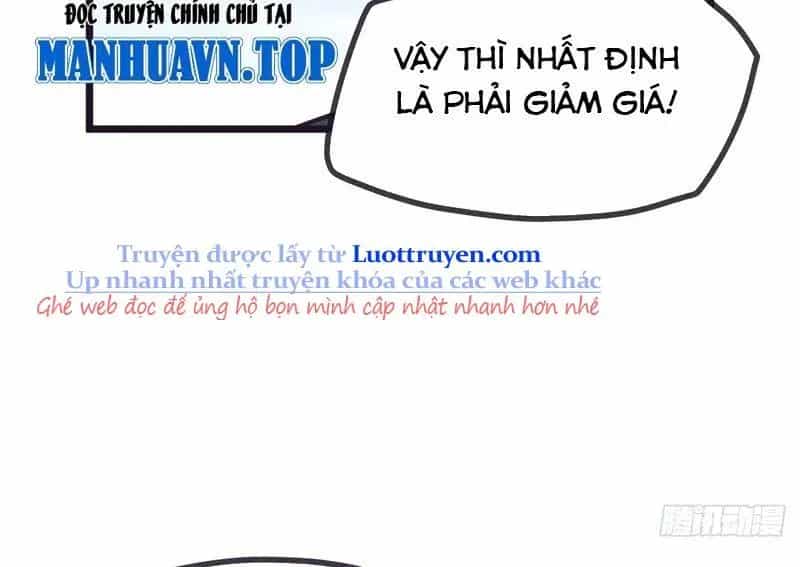 Hiệp Khách Hành Bất Thông - Chương 122 - ảnh 83