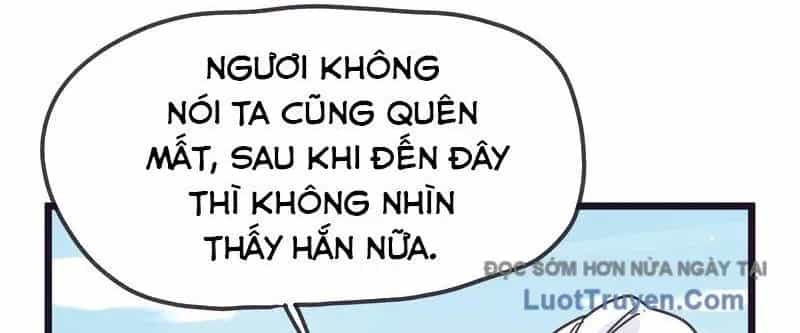 Hiệp Khách Hành Bất Thông - Chương 122 - ảnh 98