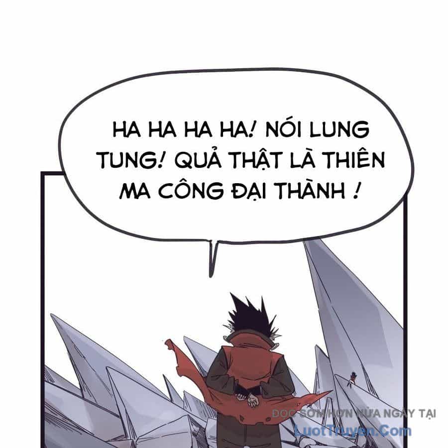Hiệp Khách Hành Bất Thông - Chương 123 - ảnh 13