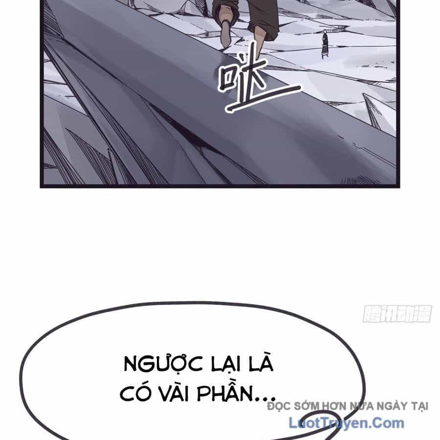 Hiệp Khách Hành Bất Thông - Chương 123 - ảnh 14