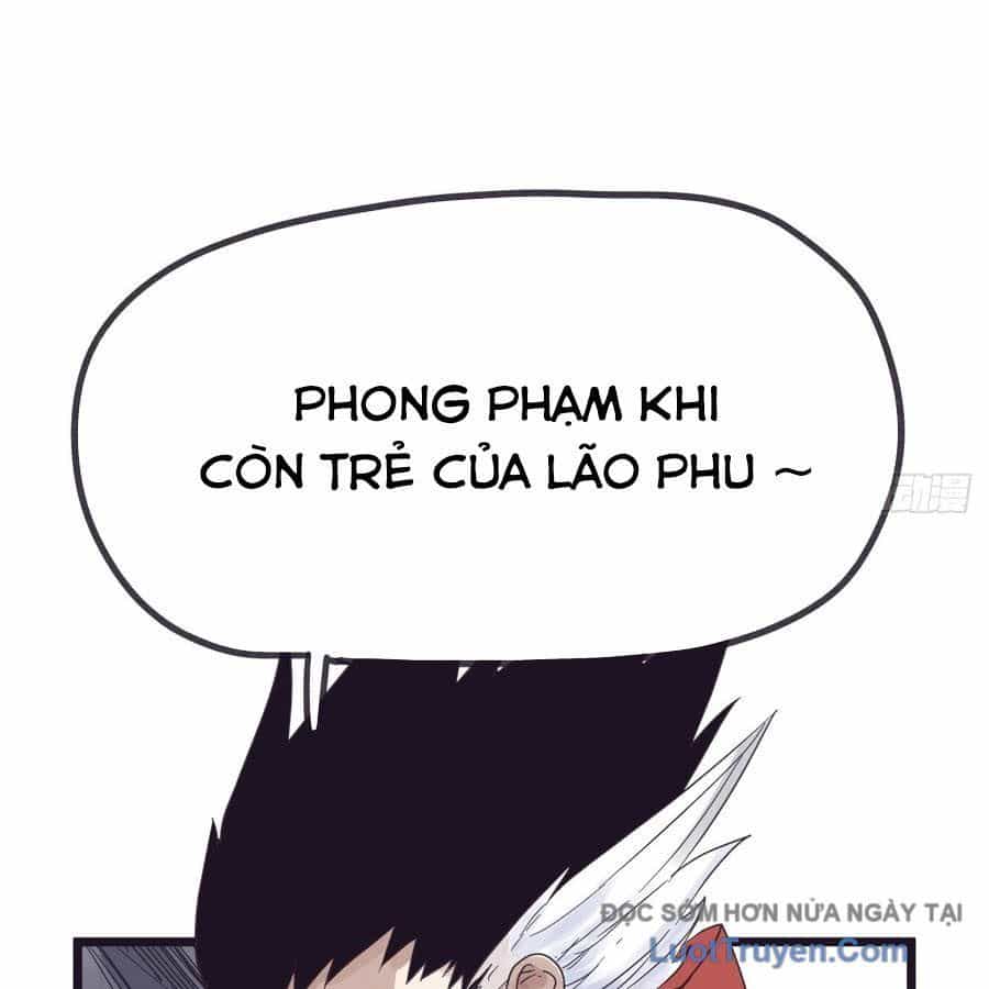 Hiệp Khách Hành Bất Thông - Chương 123 - ảnh 16
