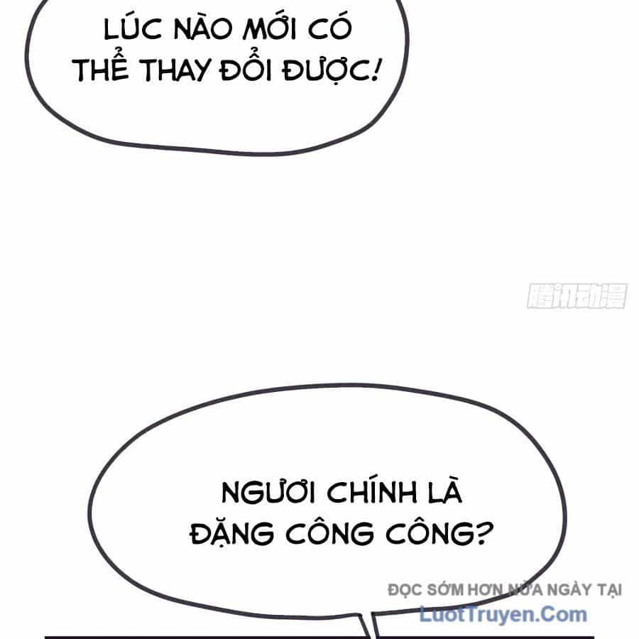Hiệp Khách Hành Bất Thông - Chương 123 - ảnh 22