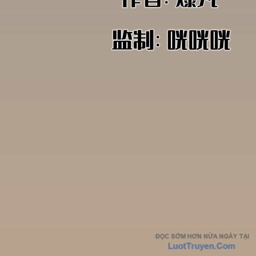 Hiệp Khách Hành Bất Thông - Chương 123 - ảnh 4