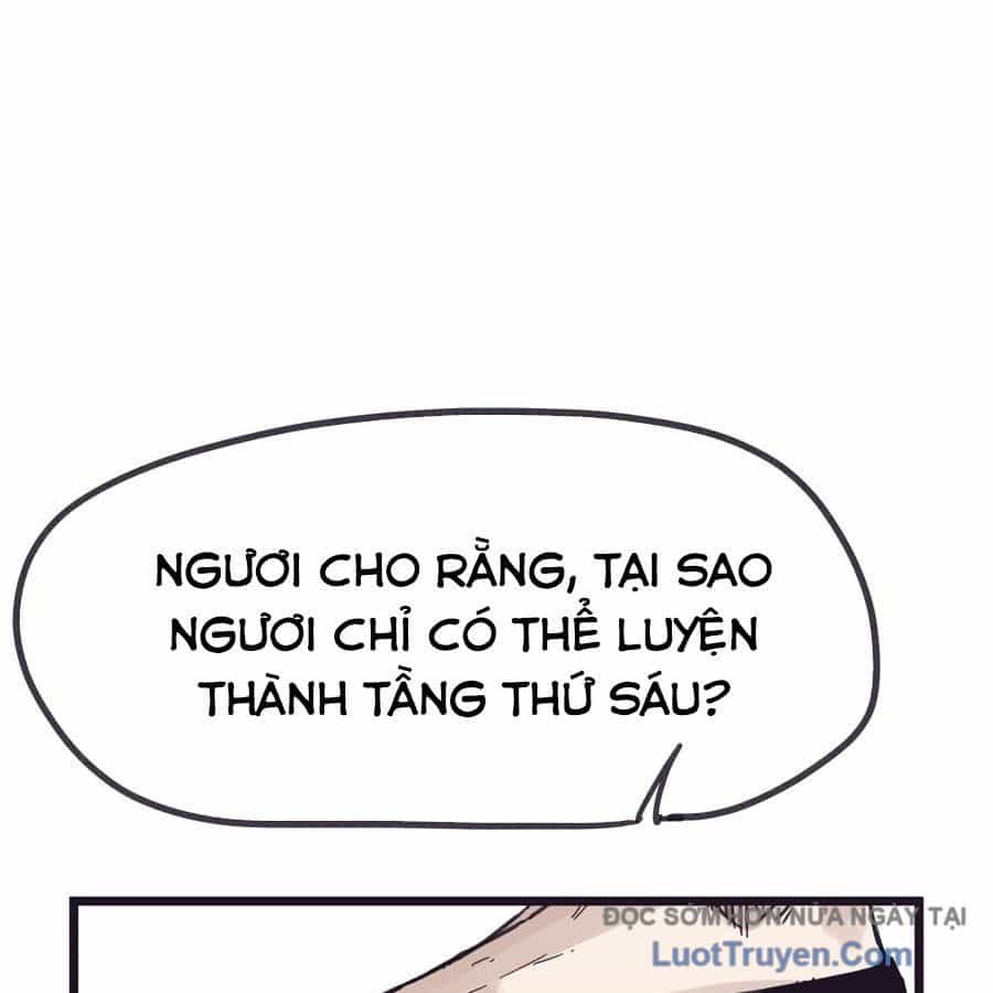 Hiệp Khách Hành Bất Thông - Chương 123 - ảnh 44