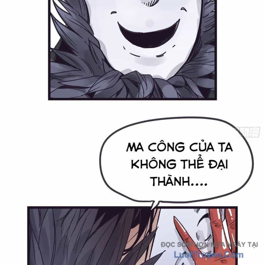 Hiệp Khách Hành Bất Thông - Chương 123 - ảnh 47