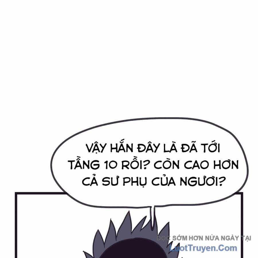 Hiệp Khách Hành Bất Thông - Chương 123 - ảnh 50