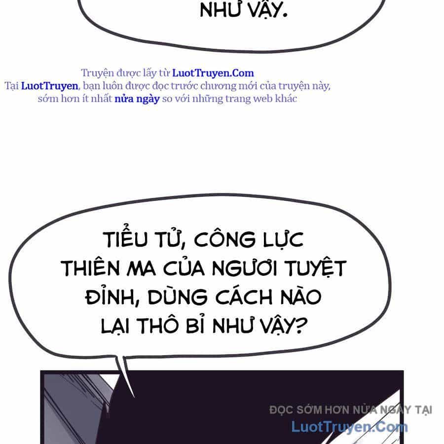 Hiệp Khách Hành Bất Thông - Chương 123 - ảnh 56