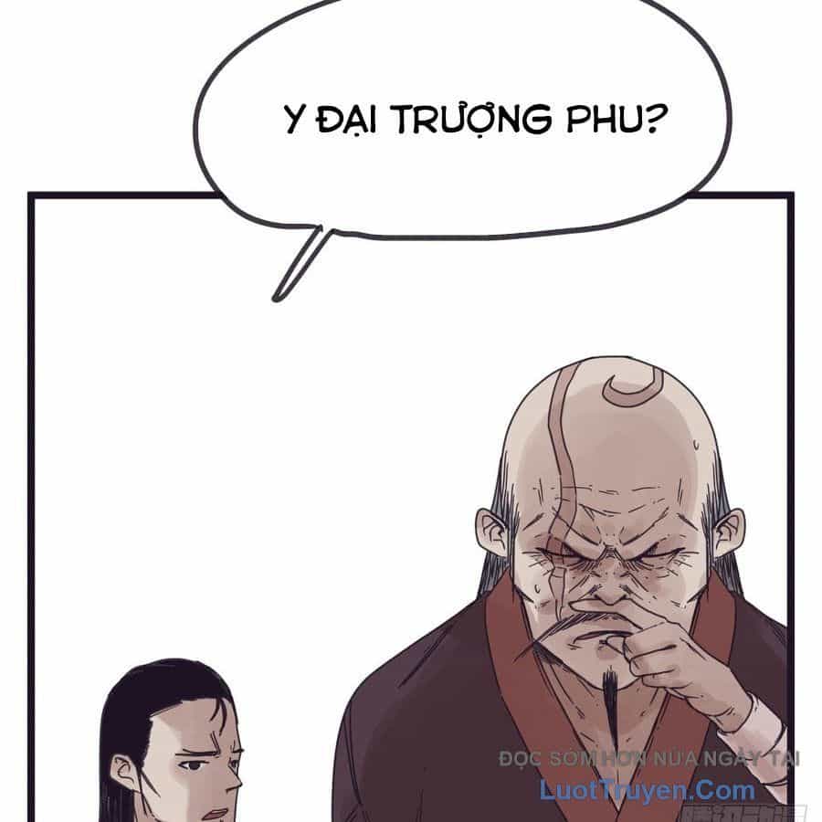 Hiệp Khách Hành Bất Thông - Chương 123 - ảnh 62