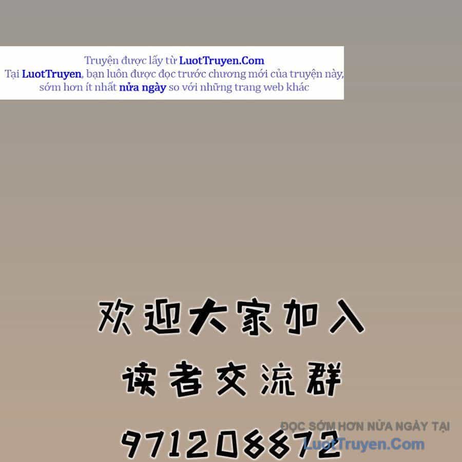 Hiệp Khách Hành Bất Thông - Chương 123 - ảnh 68