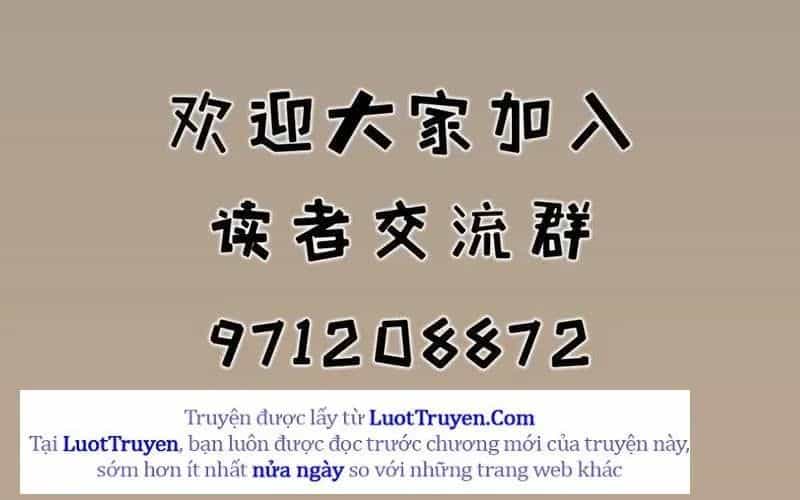 Hiệp Khách Hành Bất Thông - Chương 124 - ảnh 101