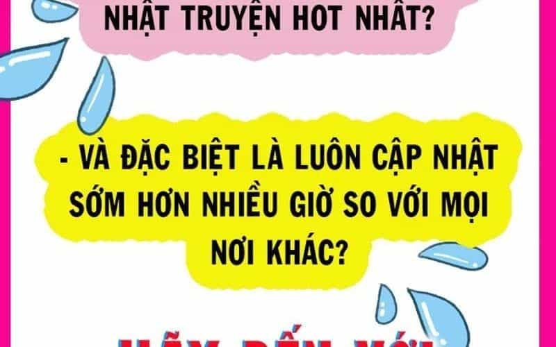 Hiệp Khách Hành Bất Thông - Chương 124 - ảnh 110