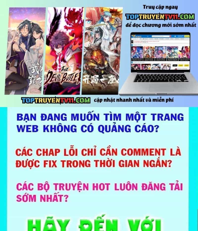 Hiệp Khách Hành Bất Thông - Chương 124 - ảnh 2