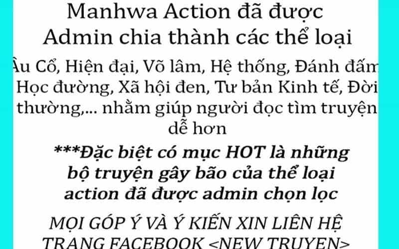 Hiệp Khách Hành Bất Thông - Chương 124 - ảnh 4