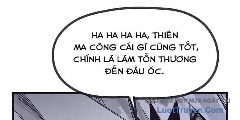 Hiệp Khách Hành Bất Thông - Chương 124 - ảnh 56