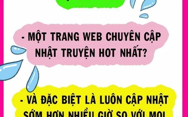 Hiệp Khách Hành Bất Thông - Chương 124 - ảnh 7
