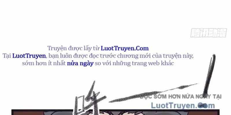 Hiệp Khách Hành Bất Thông - Chương 124 - ảnh 72